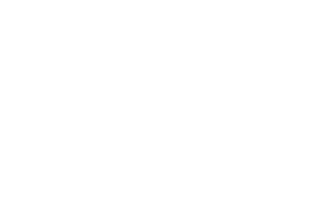 Stake